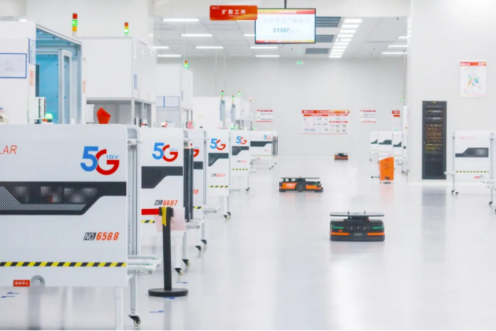 Bevictor伟德官网-韦德(中国)体育-伟大始于1946